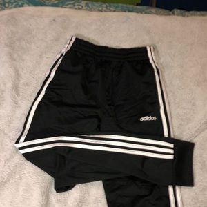 adidas track pants